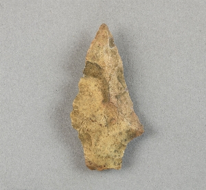 97-563-8040