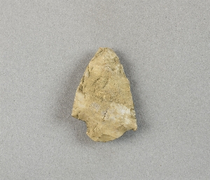 97-563-8047