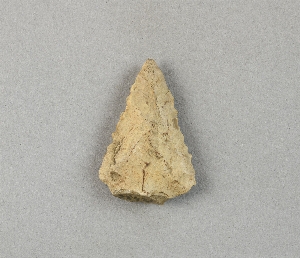 97-563-8050