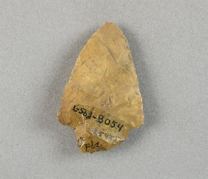 97-563-8054
