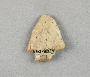 97-563-8055