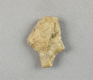 97-563-8058