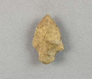 97-563-8060