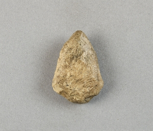 97-563-8062