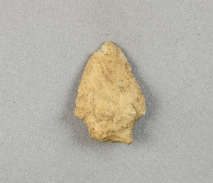 97-563-8064