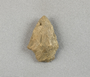 97-563-8066