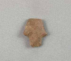 97-563-8067