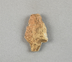 97-563-8068