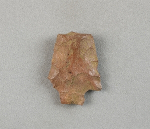 97-563-8069