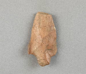 97-563-8070