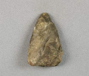 97-563-8072