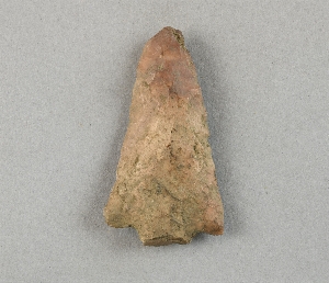 97-563-8073