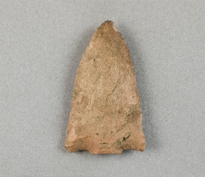 97-563-8074