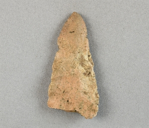 97-563-8075