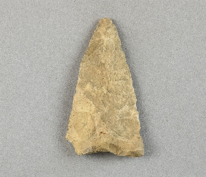 97-563-8076