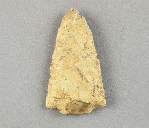 97-563-8078