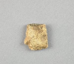 97-563-8349