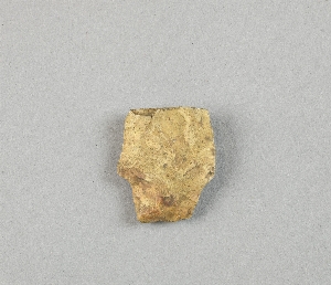97-563-8364B