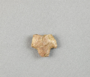 97-563-8380
