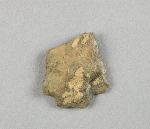 97-563-8382