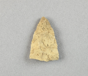 97-563-8390