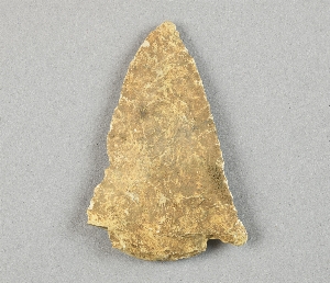 97-563-8394