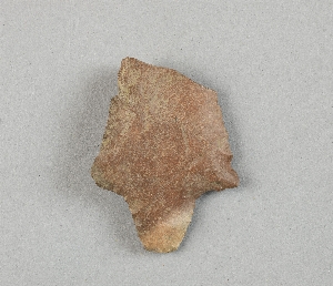 97-563-8400