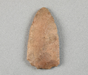 97-563-8448