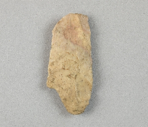 97-563-8450