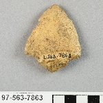 930486