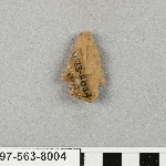 930608