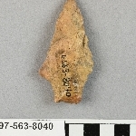 930680
