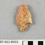 930734