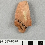 930739