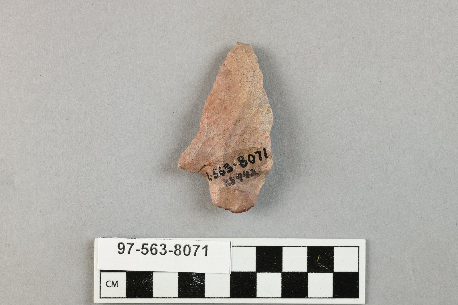 930741