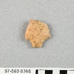 930805