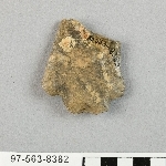 930834