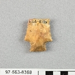 930846