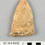 930856