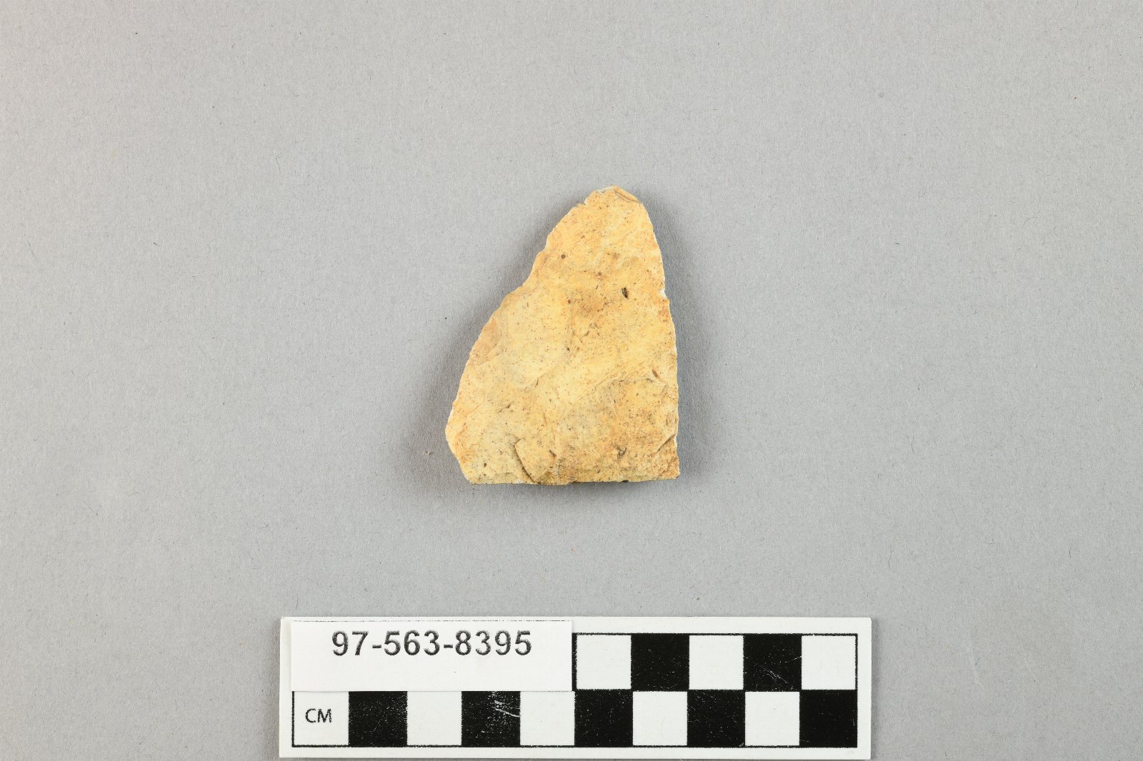 930859