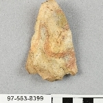 930867