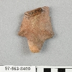 930870