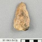 930905