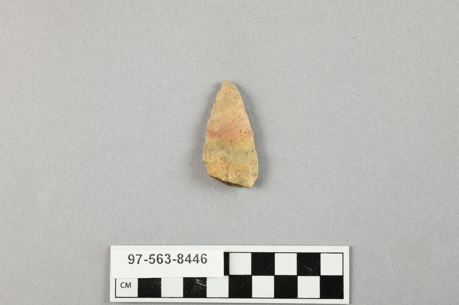 930961