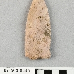 930967