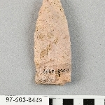 930968