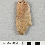 930970