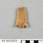 930971