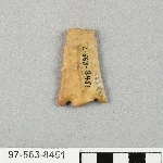 930972