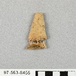 930980